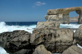  Découvrir la Sicile